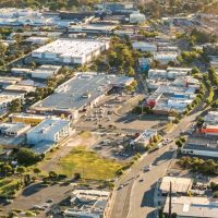 Eastern Suburbs (Box Hill, Ringwood)